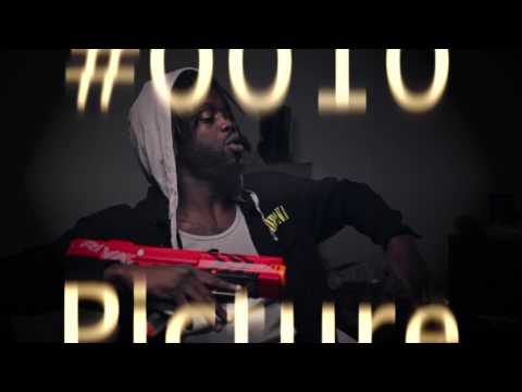 ProNeverFold x Tony Benz - Average | Dir.@ThisIsDNS_