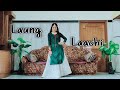 Long Laachi Song Dance Mannat Noor Sangeet Choreography Punjabi Wedding Dance Punjabi Dance