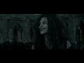 Harry Potter Is Dead Harry Potter And The Deathly Hallows Part 2