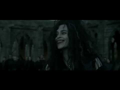 哈利-波特已死 | 《哈利-波特與死亡聖器》第二部 (Harry Potter is Dead | Harry Potter and the Deathly Hallows Part 2)