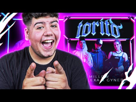 NUEVAS PROMESAS CREAN EL RITMO DEFINITIVO 😱🔥‼️