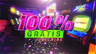 ¡MUCHOS Máss! Juegos gratis para PC