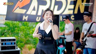 Download lagu ZARIDEN MUSIC - MUARA HATI - DIN ANNESIA - PARTY LINTAS TIMUR - WARUNG JOYO 999 JAKENAN PATI mp3