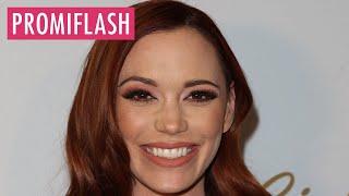 Jessica Sutta packt jetzt über Pussycat-Dolls-Trennung aus