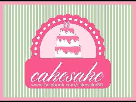 download lagu mp3 mp4 Sake Cake Recipe, download lagu Sake Cake Recipe gratis, unduh video klip Sake Cake Recipe