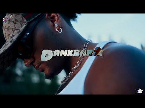 (FREE) Kane x Reezy x Luciano Type Beat - "DANKBAR" (Prod. by Dreamy / Misho)²