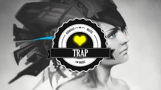 Krewella - Broken Record