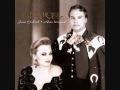 Juan Gabriel y Rocio Durcal Santo Ninito