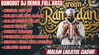 Download lagu MALAM LAILATUL QADAR 🌙 - DANGDUT DJ REMIX FULL BASS | DJ IS DET RAMADHAN SPECIAL 2026 mp3 Download lagu MALAM LAILATUL QADAR 🌙 - DANGDUT DJ REMIX FULL BASS | DJ IS DET RAMADHAN SPECIAL 2026 mp3