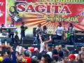 Eny Sagita Goyang Megaloman