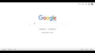 Beginner Guide To Checking Expired Domains For Spam