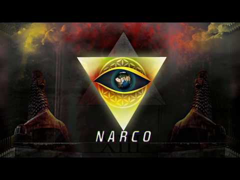 NARCO - SHREXEN