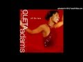Oletta Adams - All the love - I can't live a day without you