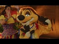 Disneyland Paris | The Lion King & Jungle Festival | Disney NL