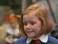 Madeline 1998 Trailer HD