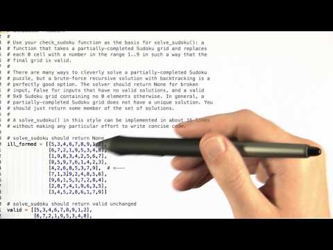 Introduction Software Testing