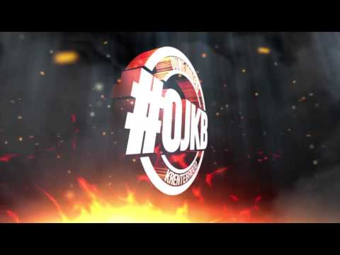 #OJKB "On The Road" (Anna Paulowna & Enkhuizen) 23.07.2016