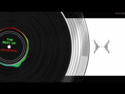 Akustika ~ The best of old Albanian songs