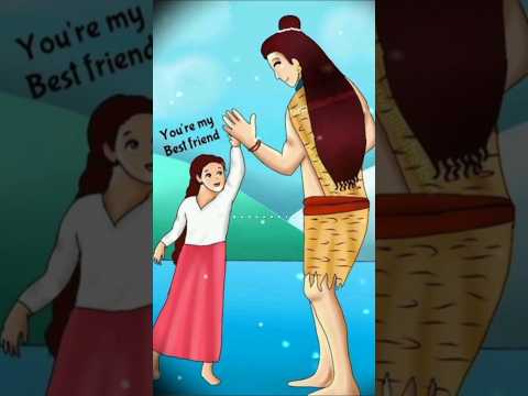 Today is 3 august 2025 A very special day for wold's Happy friendship day ☺️ #whatsappstatus #viral