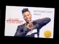 Naijaloaded com ng Reekado Banks Oluwa Ni Official Music Video Naijaloaded com ng Reekado Banks Oluwa Ni Official Music Video