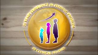 Download lagu Iklan Pediasure mp3 Download lagu Iklan Pediasure mp3