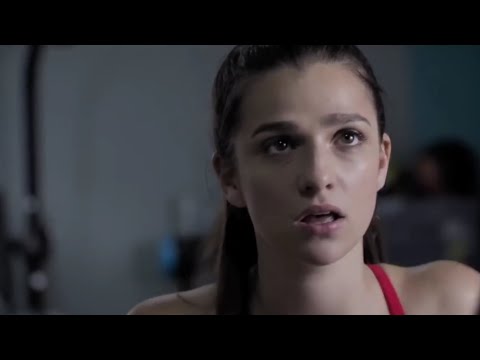 Videos With Unexpected Endings (Unexpected Memes Compilation 24)