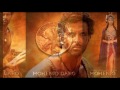 Mohenjo Daro Movie Tamil Mp3 Songs Download