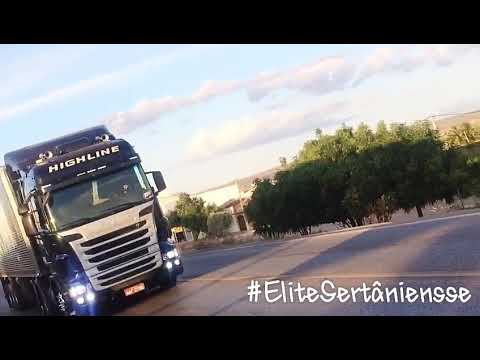 DVD NILMAQ PASSANDO NA MORALZINHA!!! #ELITESERTÂNIENSSE