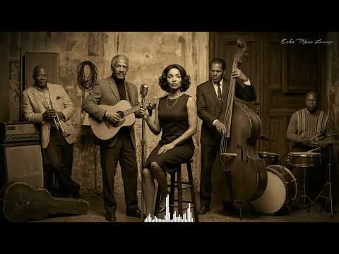 Madrugada de Nostalgia – Voces de La Habana