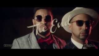 La Ricura - Rumba que te perdiste (Vídeo Oficial)