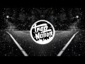 Delax - Drop You Like 