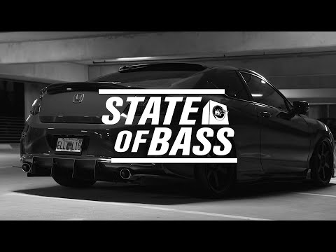 Coopex, Besomage - Memories