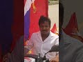 Youvagalam ️ ️ ️ ️ ️ ️ ️ ️ Tdp