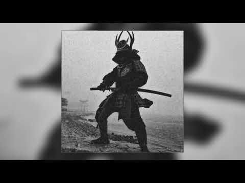 VISXGE - IMMACULATE - (Slowed + reverb)