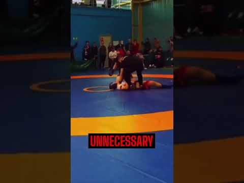 The best knockout ever#mma #youtubeshorts #bjj