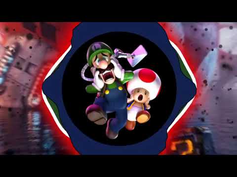 KAARIS X BOSH X KALASH CRIMINEL Type Beat  "Illimité"  Trap Rap  Instrumental