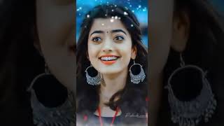 new whatsapp status love song status #shorts #vira