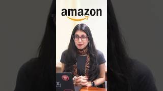 Can You Solve This Amazon Interview Question? | Puzzles for Software Engineers #amazon #interview