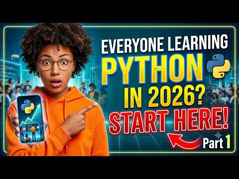 Python Many Values To Multiple Variables Learn Learnpython Learning Python Learntocode2024