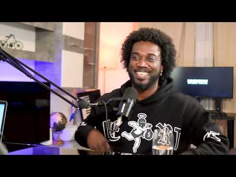 Kombersu #42 - BigZ Patronato