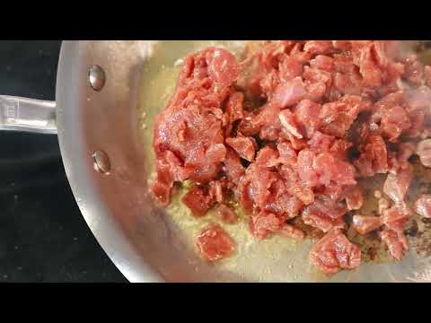 Spiceology Chile Con Limon Chopped Pork Tacos Recipe