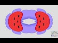 Battle For BFB Intro In G Major 8527
