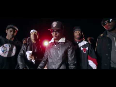 "I'm That (Ready To Ride)" By O Wave [OFFICIAL VISUALS] [2014]