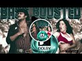DJ BASS BOOSTED BANGALA KATHAMLO Trendingshorts