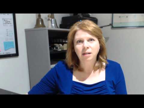 Dyslexia II Multi Sensory Structured Language Education Module 3 Overview