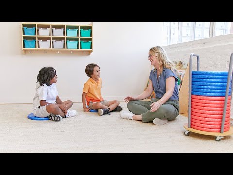 Product video