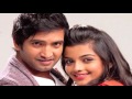Actress Ashna Zaveri Gets Commited To Another Movie Dinamalar Video Dated Dec 2015