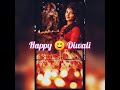 Subh Din Aayo Re Diwali Status Diwali 2021 Status Diwali Wishes Status Happy Diwali Diwali