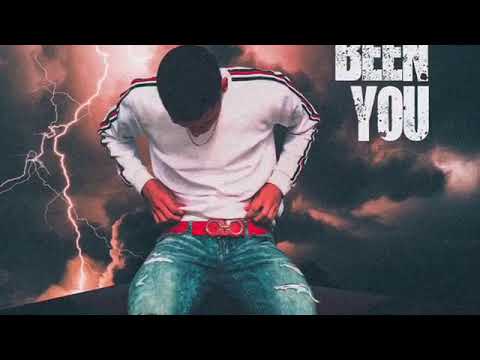 Yvng Benji - Could've Been You (Prod.VeixxBeats)