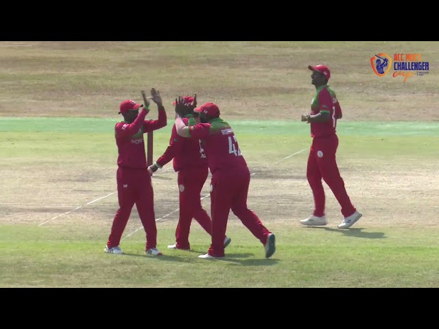 2nd Innings Highlights | Match 9 | MALDIVES vs BHUTAN | ACC Men’s Challenger Cup 2023 2nd Innings Highlights | Match 9 | MALDIVES vs BHUTAN | ACC Men’s Challenger Cup 2023